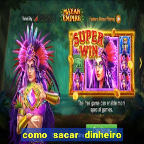 como sacar dinheiro no golden slots winner